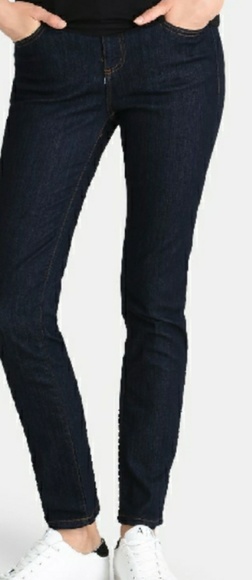 Sold* - Picture 2 of 7